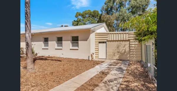 6 Shaxton St (1/10)