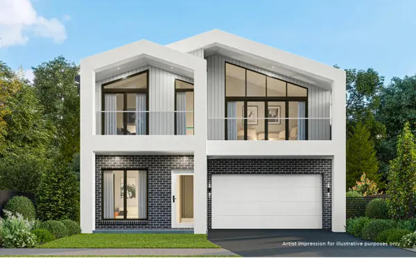 6 Stringybark Road (1/2)