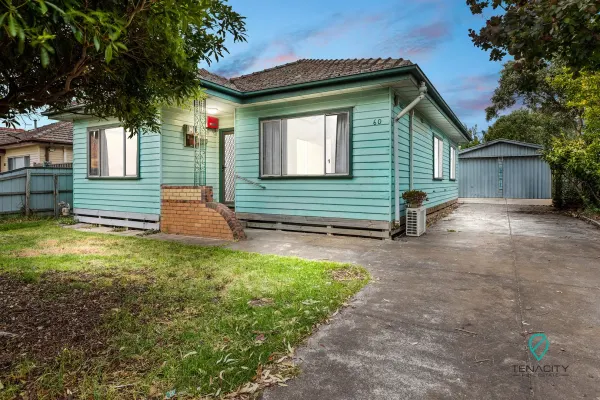 60 Dunkeld Avenue (1/13)