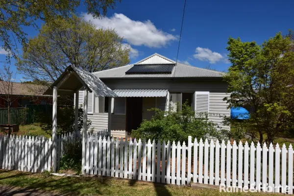60 Gardiner Road (1/25)