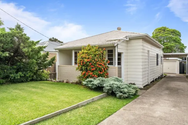 60 Moira Street (1/15)