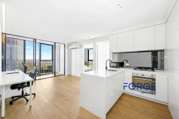 6002/442 Elizabeth Street (1/15)