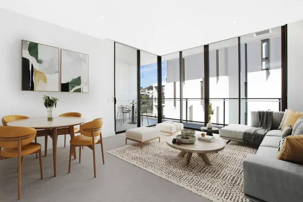 601/122 Ross Street (1/11)