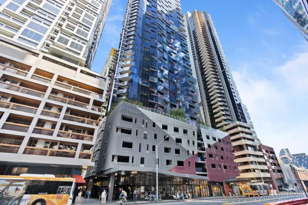 605/33 Rose Lane (1/14)