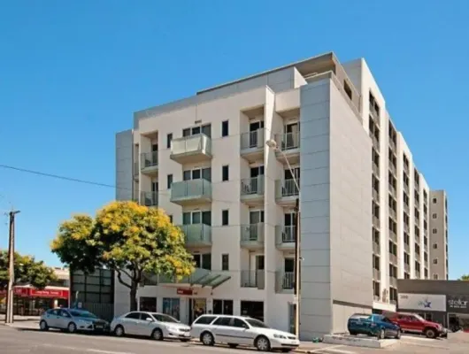 606/304 Waymouth Street (1/9)