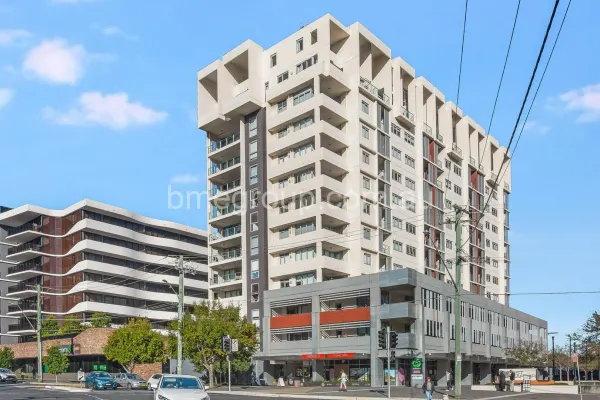 607/99 Forest Road (1/2)