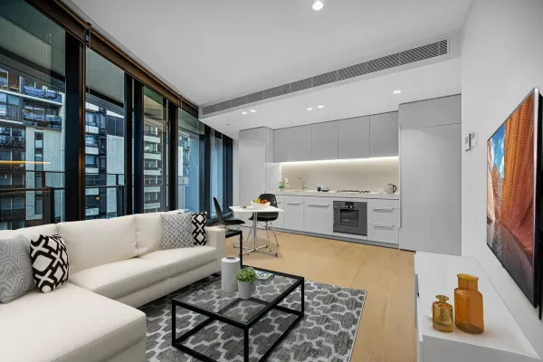 609/1 Almeida Crescent (1/25)