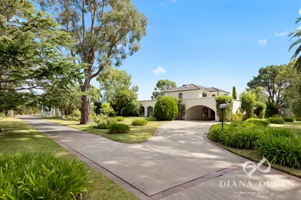 61-69 Pietro Road (1/24)