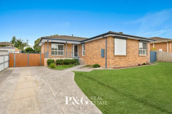 61 Gleneagles Drive (1/15)