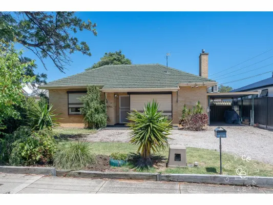 61 Pine Avenue (1/19)