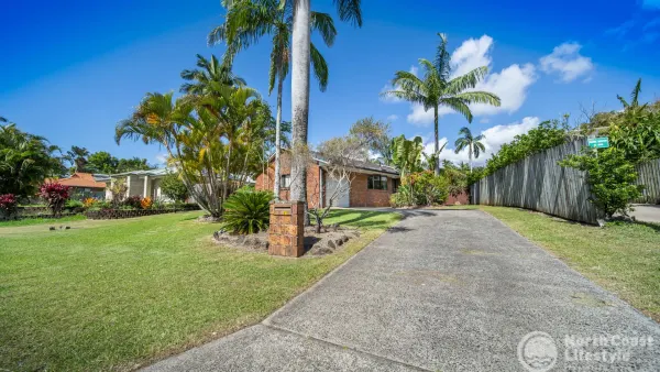 61 Rajah Road (1/31)
