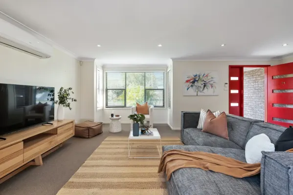 61 Scholey Street (1/13)