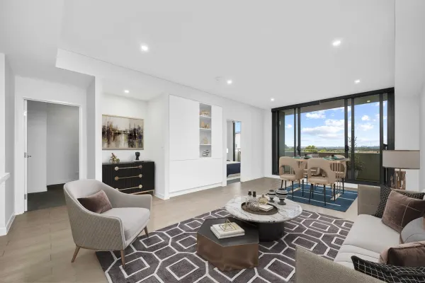 612/230 Victoria Road (1/10)