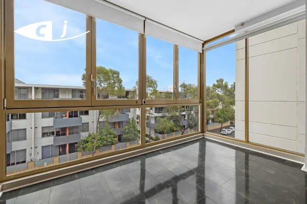 613/91 Shoreline Drive (1/12)