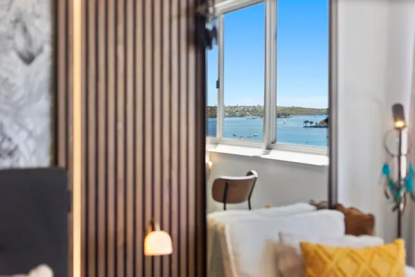 614/28 Macleay Street (1/21)