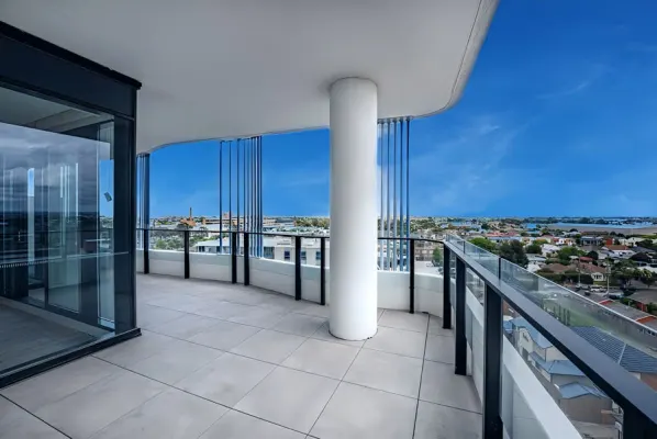 615/188 Ballarat Road (1/11)