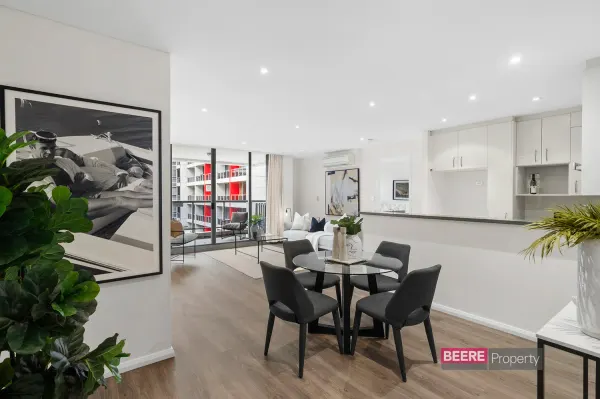 627/7 Potter Street (1/10)
