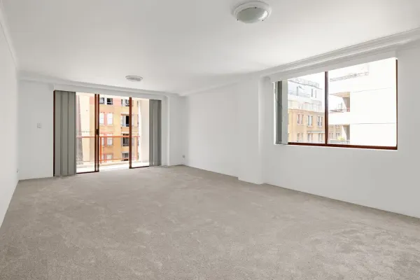 63/152-164 Bulwara Road (1/10)