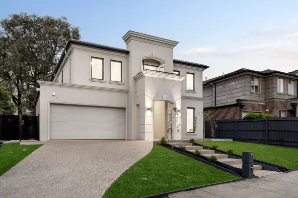 63 Eley Road (1/14)
