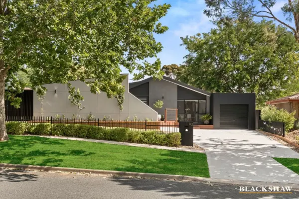63 Osburn Drive (1/24)