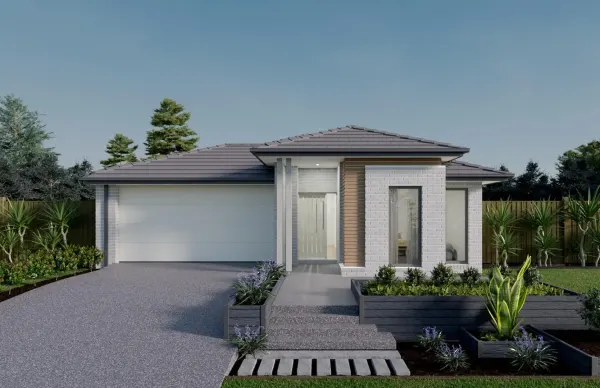 634 Murrumbidgee Drivr (1/2)
