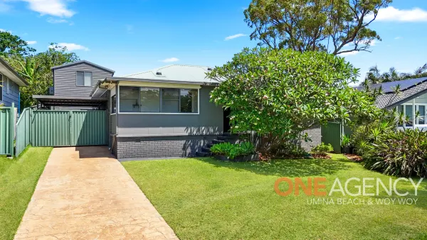 64 Manns Road (1/19)