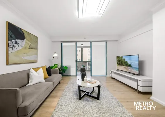 65/414-418 Pitt Street (1/20)