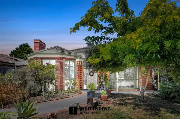 65 Hoysted Avenue (1/26)