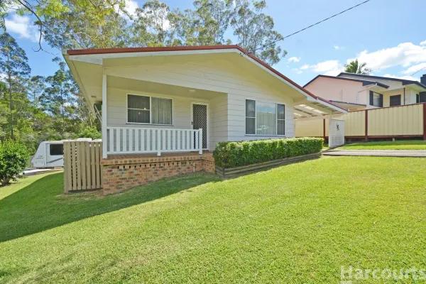 65 Waugh Street (1/1)
