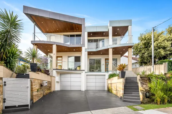 653a Henry Lawson Drive (1/21)