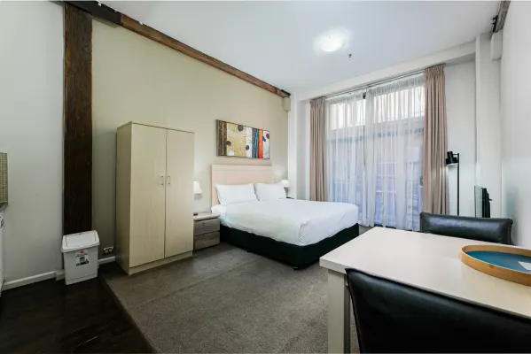 655/243-271 Pyrmont Street (1/12)