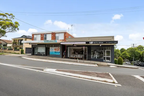 65C-67 Gloucester Road (1/24)