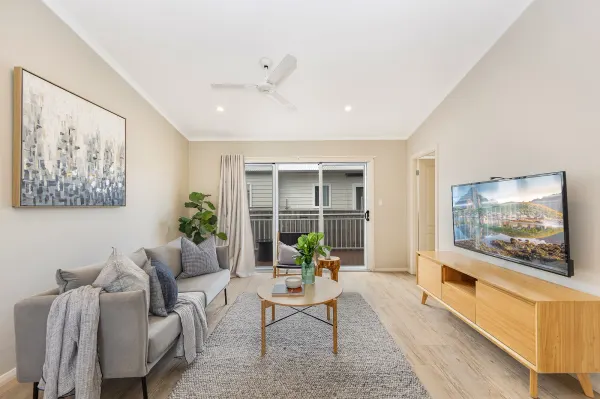 67/137 Mount View Road (1/11)