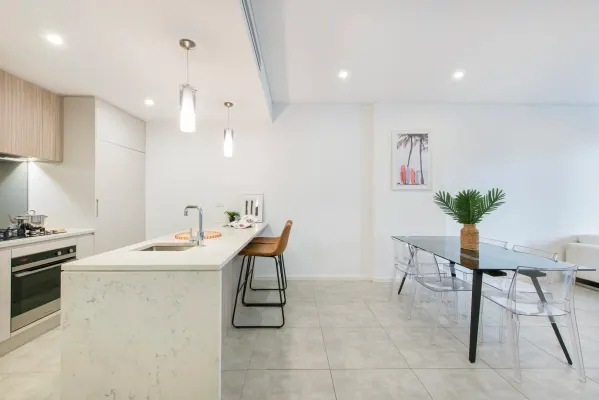 67/44-52 Kent St (1/8)