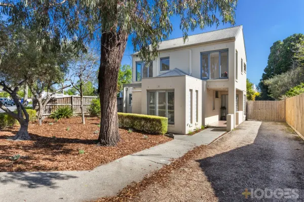 67 Durrant Street (1/12)