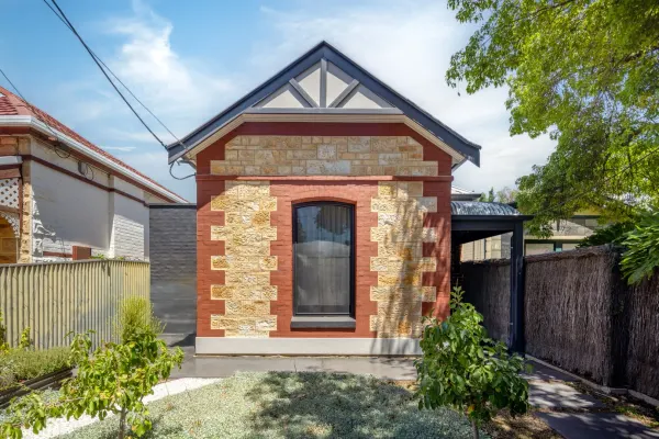 67 Mitchell Street (1/7)