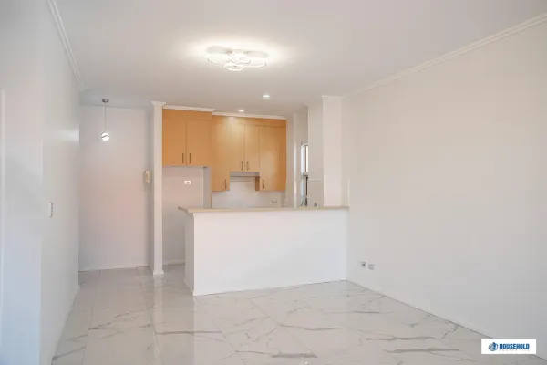 68/1 Janoa Place (1/23)