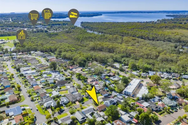 68 Pinehurst Way (1/19)