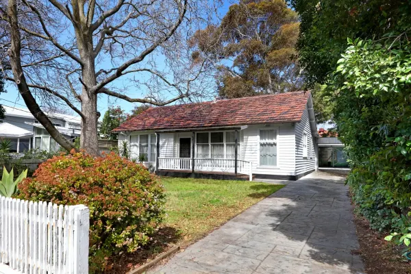68 Spring Street (1/11)