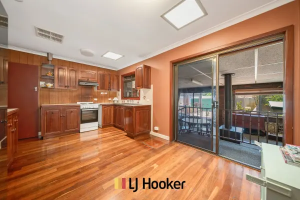 69 Altone Road (1/39)