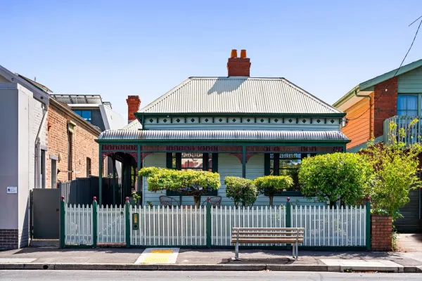 69 Glenlyon Road (1/37)