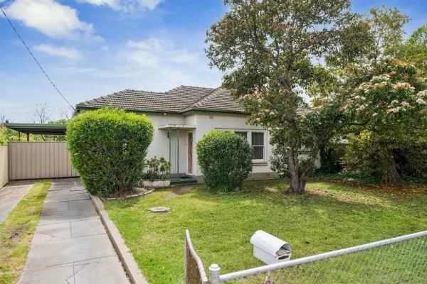 69 Kingston Avenue (1/9)
