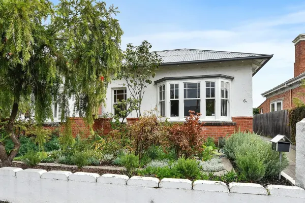 6A Claremont Street (1/22)