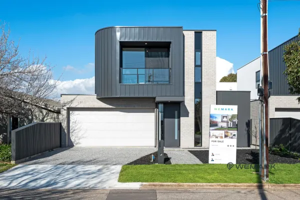 6A Hart Street (1/32)