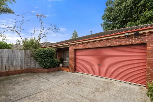 6A Llewellyn Street (1/13)
