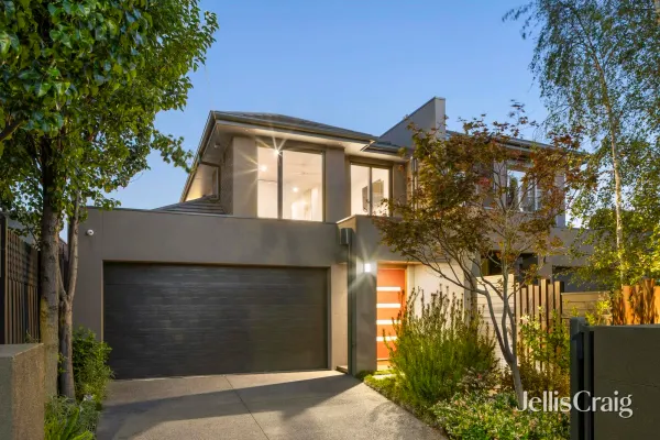 6a Poole Avenue (1/21)