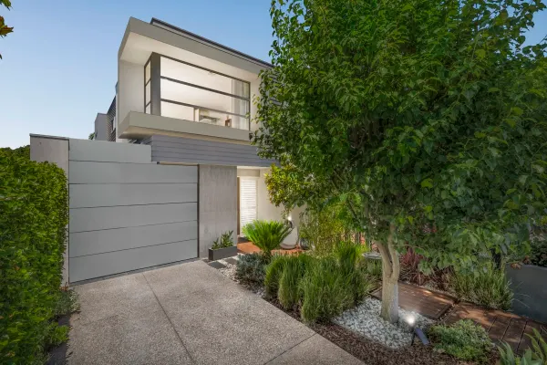 6A Scarborough Grove (1/15)