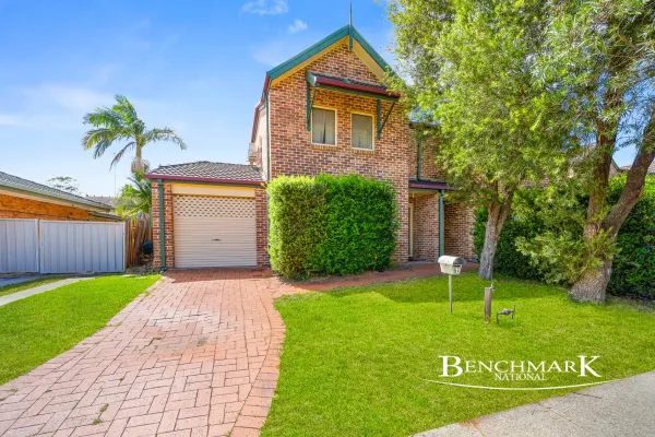 6A Wellwood Avenue (1/10)