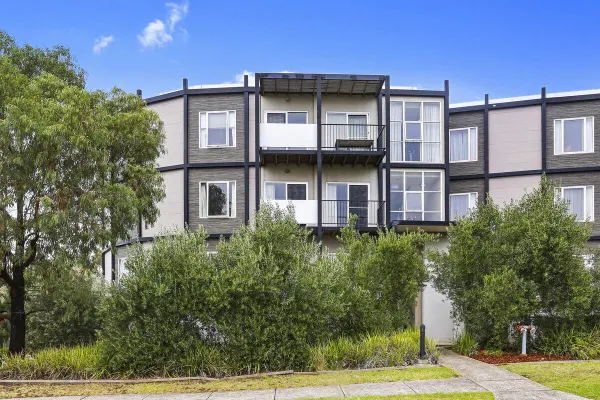6B/50 Boadle Road (1/1)