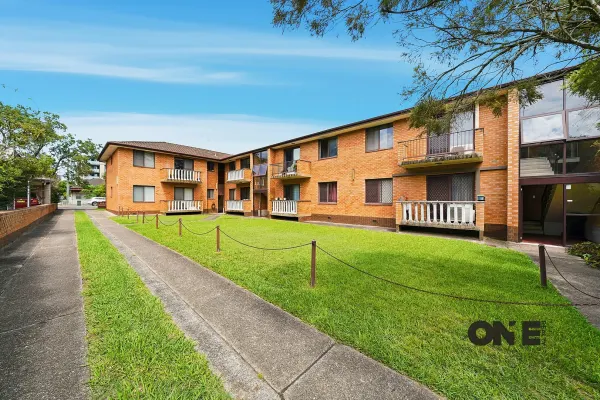 7/10 Childs Street (1/11)
